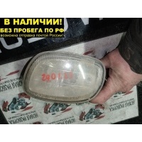 ФАРА ПРОТИВОТУМАННАЯ Toyota CARINA AT210/AT211/AT212/ST215/CT210/CT215 20-384