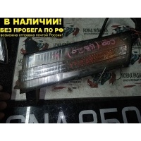 ГАБАРИТНЫЙ ОГОНЬ/ПОВОРОТНИК M401, M402, M411 P2736