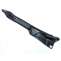 Изоляция крышка крыла правый 53827 - 12050 toyota corolla ix e12 2003 год