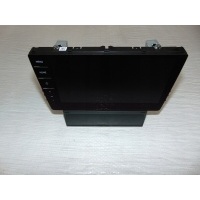 Volkswagen passat b8 arteon навигация 5g6919606 3g5035016c новый