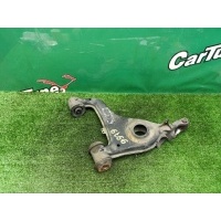 Рычаг подвески нижний Mercedes-Benz E S210 2001 A2103307707