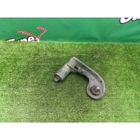 Рычаг подвески верхний Mercedes-Benz E S210 2001 A2103308807