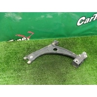 Рычаг подвески нижний Volkswagen Tiguan NF 2009 3C0407151E