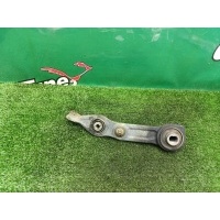Рычаг подвески нижний Mercedes-Benz E W211 2002 A2113308207