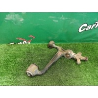 Рычаг подвески нижний Mercedes-Benz E S210 1999 A2103306907
