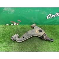 Рычаг подвески нижний Mercedes-Benz S W140 1991 A1403307107