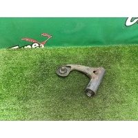 Рычаг подвески верхний Mercedes-Benz E S210 1999 A2103303907