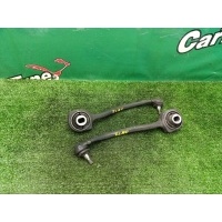 Рычаги поперечные Mercedes-Benz C W203 2005 A2033303311