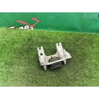 Подушка двигателя Smart Forfour W453 2016 A4532400009