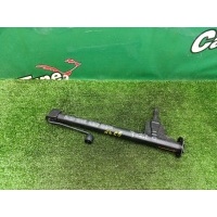Домкрат Mercedes-Benz E S210 2001 A2105830115