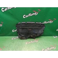 Защита двигателя BMW 5 E39 Touring 2000 51718159980