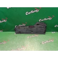 Защита днища Mercedes-Benz E S211 2004 A2116190238