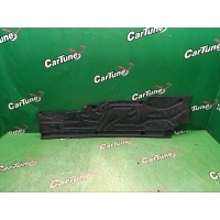 Защита днища Mercedes-Benz CLK W209 2004 A2036191238