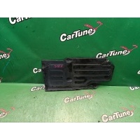 Защита днища Mercedes-Benz E W211 2002 A2116190438