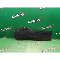 Защита днища BMW X1 E84 2011 51757244593
