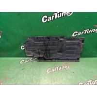Защита днища Mercedes-Benz E W211 2006 A2116192138