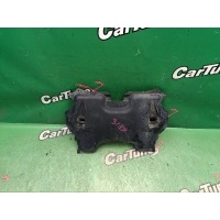 Защита АКПП Mercedes-Benz E W211 2002 A2115242630