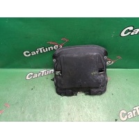 Защита АКПП Mercedes-Benz S W220 1999 A2205240730