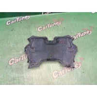 Защита АКПП Mercedes-Benz E W211 2007 A2115242430