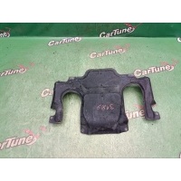 Защита АКПП Mercedes-Benz E W211 2002 A2115242830