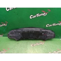 Защита бампера Mercedes-Benz E W211 2007 A2115204423