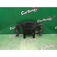 Защита АКПП Mercedes-Benz C W203 2002 A2035242930