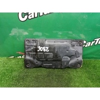 Защита двигателя Mercedes-Benz Viano W639 2010 A6395201123