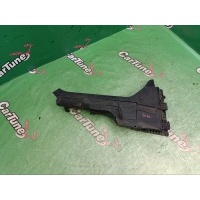 Корпус салонного фильтра Mercedes-Benz S W140 1991 A1408303744