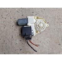 Моторчик стекло левый передняя seat ibiza iii 5d 986031 - 104