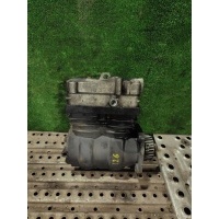 Компрессор пневмоподвески Volvo FH 2004 20547525