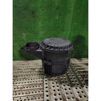 Корпус воздушного фильтра Volvo FH 2010 21115476