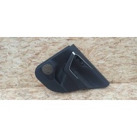 Обшивка двери задней правой Toyota RAV4 2019 67630-42650-C2