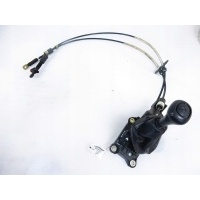 Домкрат форд focus mk1 1.4 xs4r7k387