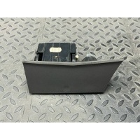 Пепельница Opel Astra/H 2004-2014 13133284, id104952