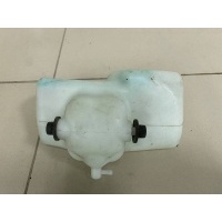 Бачок омывателя Mercedes-Benz Mercedes-Benz E-Class (W211) 2002-2009 A2118602960