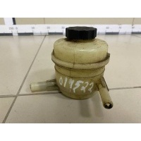 Бачок гидроусилителя Kia Kia Spectra 2001-2011 1K2A23269XA