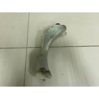 Бачок расширительный Subaru Subaru Impreza (G10) 1996-2000 45151FA050, 45152FA050