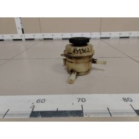 Бачок гидроусилителя Kia Kia Spectra 2001-2011 1K2A23269XA