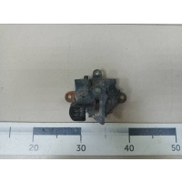 Замок капота Geely Geely MK 2008-2015 1018011471