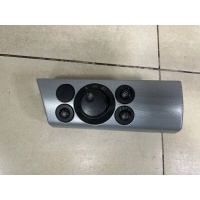 Переключатель света фар Opel Opel Astra H / Family 2004-2015 13100136, 13124864