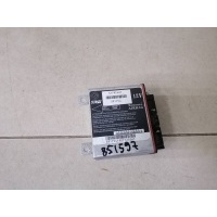 Блок управления AIR BAG Fiat Fiat Grande Punto (199) 2005> 51795431