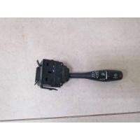 Переключатель стеклоочистителей Mitsubishi Mitsubishi Lancer 9 (CS/Classic) 2000-2011 17D714