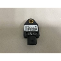 Датчик AIR BAG Kia Kia Ceed (JD) 2012-2018 95920A6000