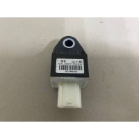 Датчик AIR BAG Kia Kia Rio 3 (UB) 2011-2017 959200U000