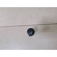 Кнопка обогрева сидений SsangYong SsangYong Kyron 2005-2015 202008020, 8520009221HCX