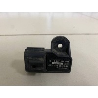Датчик абсолютного давления Ford Ford Focus 2 (DA) 2005-2008 1S7A9F479AC, 1439900