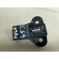 Датчик абсолютного давления Volkswagen Volkswagen Polo (Sed RUS) 2011> 03C906051