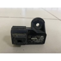 Датчик абсолютного давления Ford Ford Focus 2 (DB) 2008-2011 1S7A9F479AB
