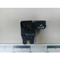 Замок багажника BMW BMW 7-Series E65,E66 2001-2008 51247014870