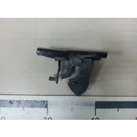 Замок капота Mercedes-Benz Mercedes-Benz E-Class (W211) 2002-2009 A2118800264, A2118800264